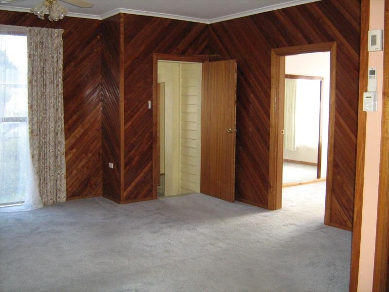 24 Winston Street, Mowbray TAS 7248