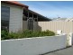 24 Winston Street, Mowbray TAS 7248
