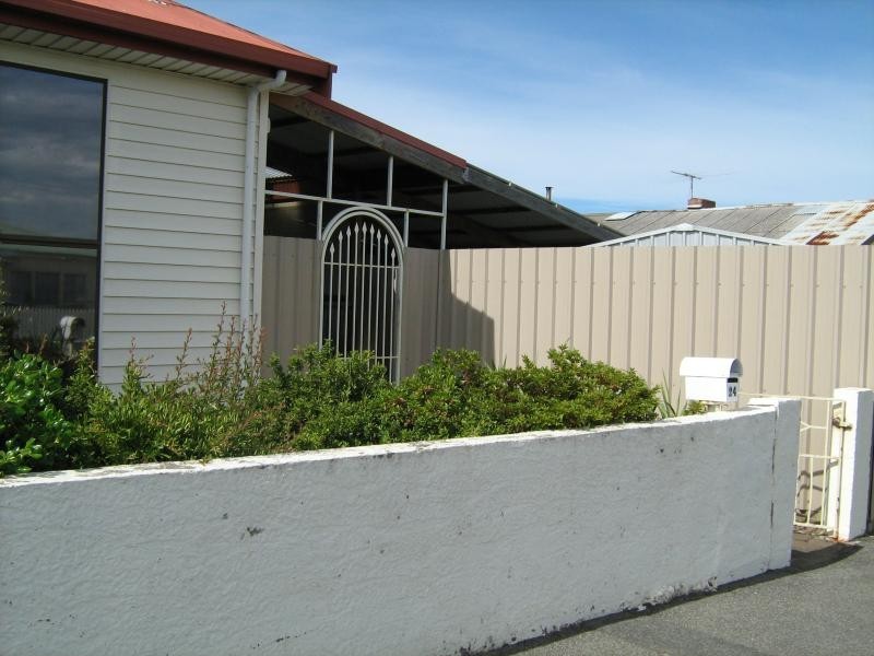 24 Winston Street, Mowbray TAS 7248