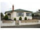 329 Gravelly Beach Rd. Gravelly Beach, Gravelly Beach TAS 7276