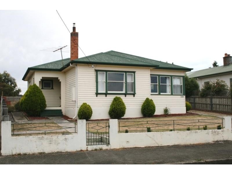 329 Gravelly Beach Rd. Gravelly Beach, Gravelly Beach TAS 7276