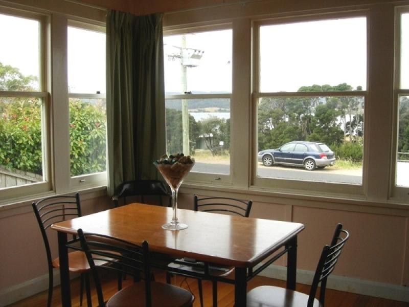 329 Gravelly Beach Rd. Gravelly Beach, Gravelly Beach TAS 7276