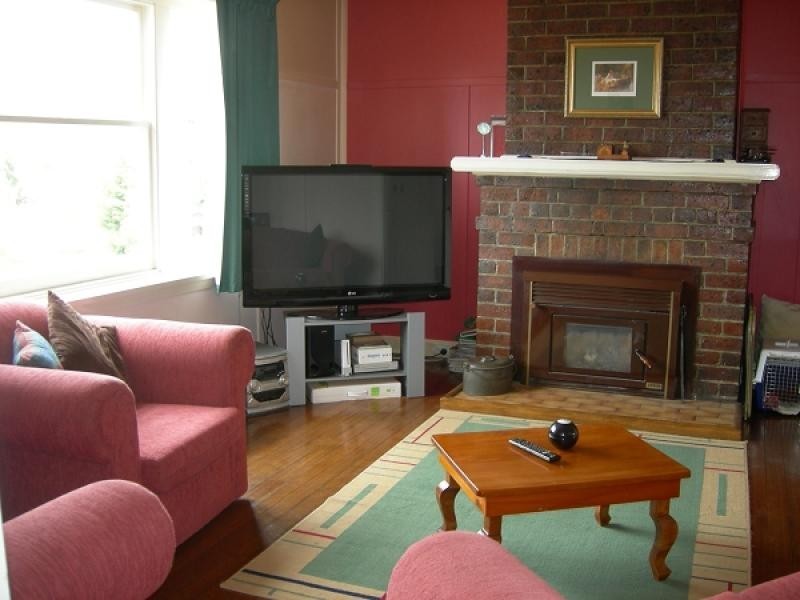 329 Gravelly Beach Rd. Gravelly Beach, Gravelly Beach TAS 7276