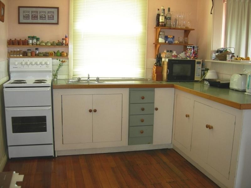 329 Gravelly Beach Rd. Gravelly Beach, Gravelly Beach TAS 7276