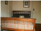 329 Gravelly Beach Rd. Gravelly Beach, Gravelly Beach TAS 7276