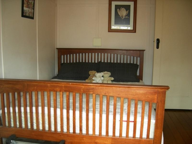 329 Gravelly Beach Rd. Gravelly Beach, Gravelly Beach TAS 7276