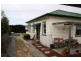 329 Gravelly Beach Rd. Gravelly Beach, Gravelly Beach TAS 7276