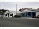 329 Gravelly Beach Rd. Gravelly Beach, Gravelly Beach TAS 7276