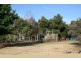 329 Gravelly Beach Rd. Gravelly Beach, Gravelly Beach TAS 7276