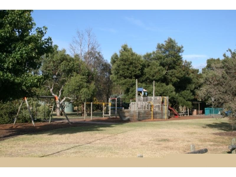 329 Gravelly Beach Rd. Gravelly Beach, Gravelly Beach TAS 7276