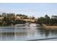 329 Gravelly Beach Rd. Gravelly Beach, Gravelly Beach TAS 7276
