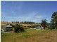 7 Rosevears Drive, Legana TAS 7277