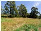 7 Rosevears Drive, Legana TAS 7277