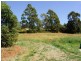 7 Rosevears Drive, Legana TAS 7277