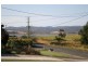 7 Rosevears Drive, Legana TAS 7277