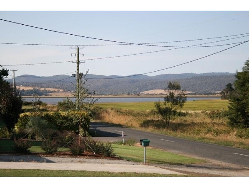 7 Rosevears Drive, Legana TAS 7277