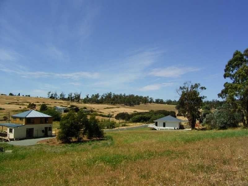7 Rosevears Drive, Legana TAS 7277