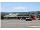 7 Rosevears Drive, Legana TAS 7277
