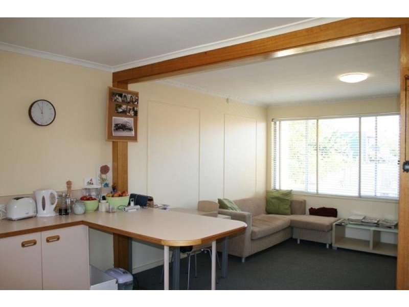 Unit 3, 6 Maitland Street, Launceston TAS 7250