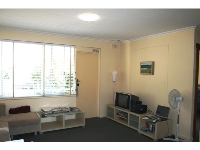 Unit 3, 6 Maitland Street, Launceston TAS 7250