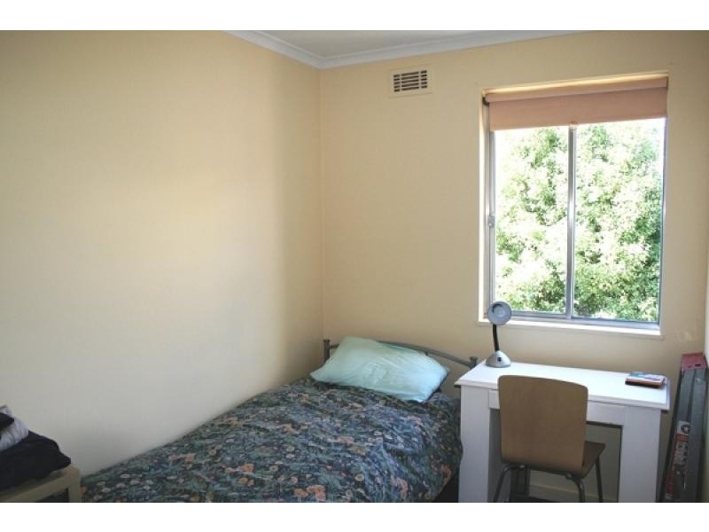 Unit 3, 6 Maitland Street, Launceston TAS 7250