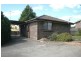 Unit 3, 44 Bishops Drive, Newnham TAS 7248