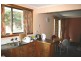 Unit 3, 44 Bishops Drive, Newnham TAS 7248