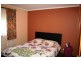 Unit 3, 44 Bishops Drive, Newnham TAS 7248
