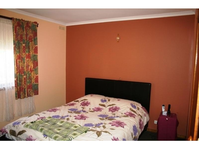 Unit 3, 44 Bishops Drive, Newnham TAS 7248