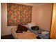 Unit 3, 44 Bishops Drive, Newnham TAS 7248