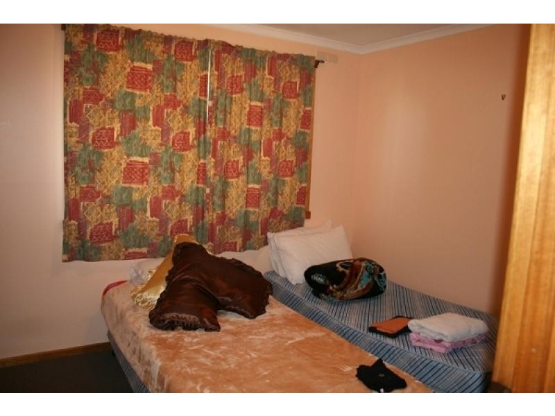 Unit 3, 44 Bishops Drive, Newnham TAS 7248