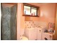 Unit 3, 44 Bishops Drive, Newnham TAS 7248
