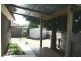 Unit 3, 44 Bishops Drive, Newnham TAS 7248
