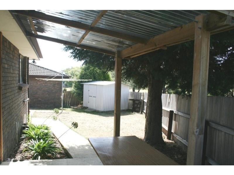 Unit 3, 44 Bishops Drive, Newnham TAS 7248