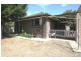 Unit 3, 44 Bishops Drive, Newnham TAS 7248