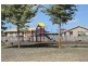 Unit 3, 44 Bishops Drive, Newnham TAS 7248
