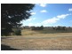 Unit 3, 44 Bishops Drive, Newnham TAS 7248