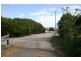 Unit 3, 44 Bishops Drive, Newnham TAS 7248