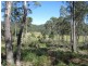 942 Lilydale Road, Underwood TAS 7268
