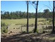 942 Lilydale Road, Underwood TAS 7268