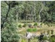 942 Lilydale Road, Underwood TAS 7268