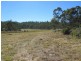 942 Lilydale Road, Underwood TAS 7268