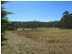 942 Lilydale Road, Underwood TAS 7268