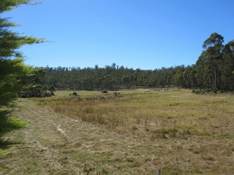 942 Lilydale Road, Underwood TAS 7268