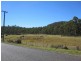 942 Lilydale Road, Underwood TAS 7268