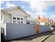 161 High Street, East Launceston TAS 7250