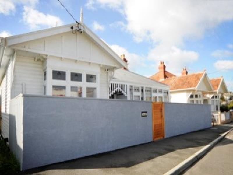 161 High Street, East Launceston TAS 7250