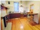 161 High Street, East Launceston TAS 7250