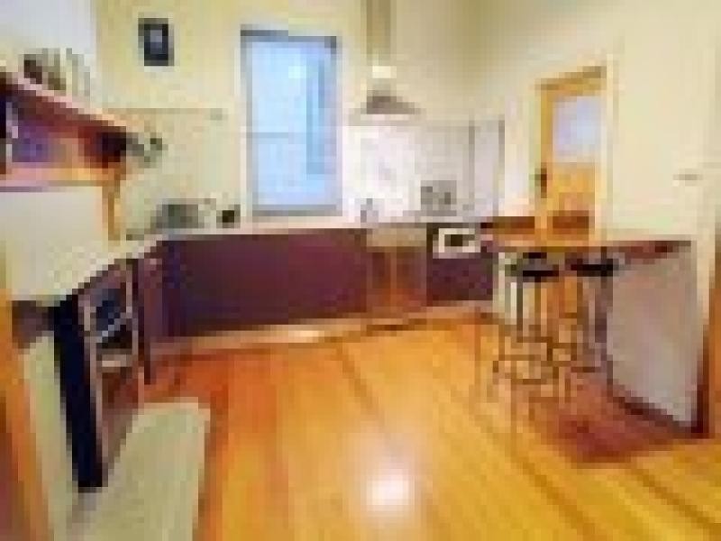 161 High Street, East Launceston TAS 7250