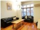 161 High Street, East Launceston TAS 7250